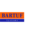 Bartuf
