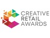 Creative Retail Awards 2026