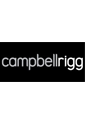 campbellrigg