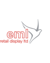 EML