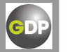 GDP
