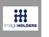 imageholders