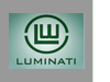 luminati
