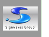 signwaves