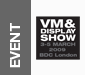 VM Show