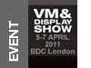 VM Show