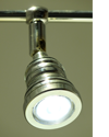 Abbey Lighting