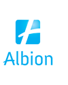 Albion