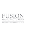 Fusion