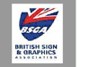 bsga