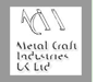 metal craft