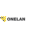 Onelan