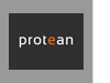 protean