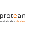 Protean