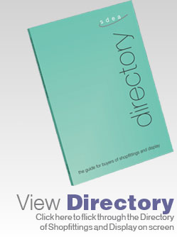 Click here to view the digital version of the sdea directory