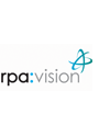 rpa:vision