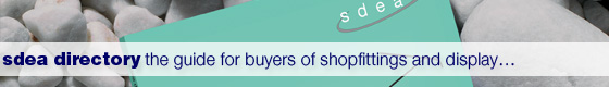 sdea directory