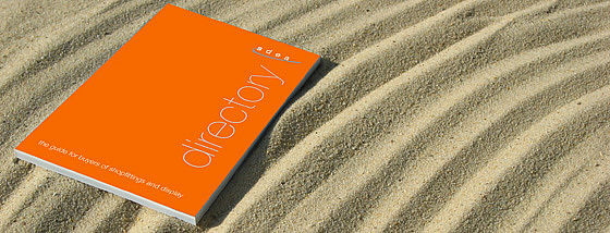sdea Directory
