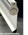 Thermasolutions