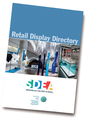 SDEA Directory