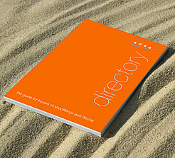 sdea directory