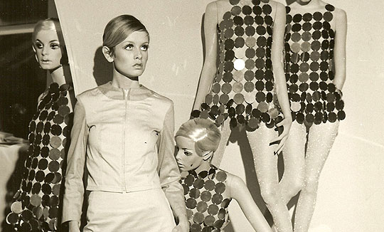 twiggy