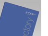 directory