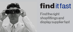 find_it_fast
