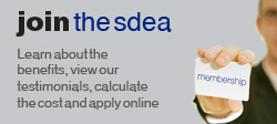 Join_the_sdea
