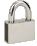 lock