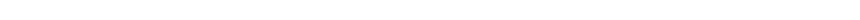 eventsub