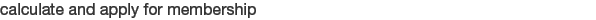 pagetitle
