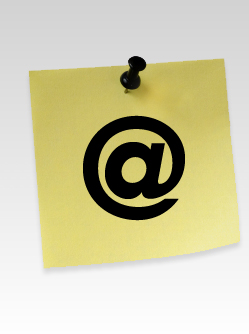 newsletter