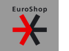 Euroshop