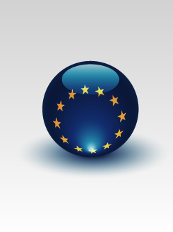 eu