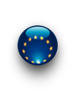eu