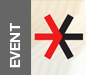 euroshop