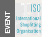 iso