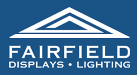 fairfield