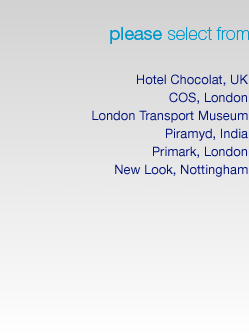 inspire_menu