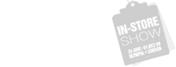 is