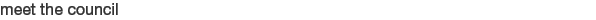 pagetitle