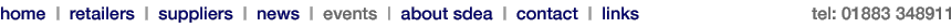 mainmenu