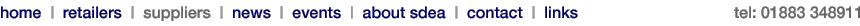 mainmenu