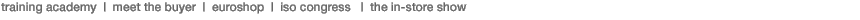 Events
