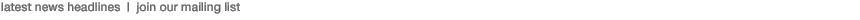 newssub
