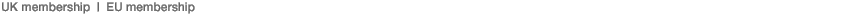 suppliers sub
