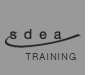 training
