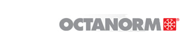 octa