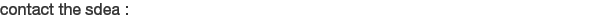pagetitle